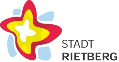 Stadt Rietberg